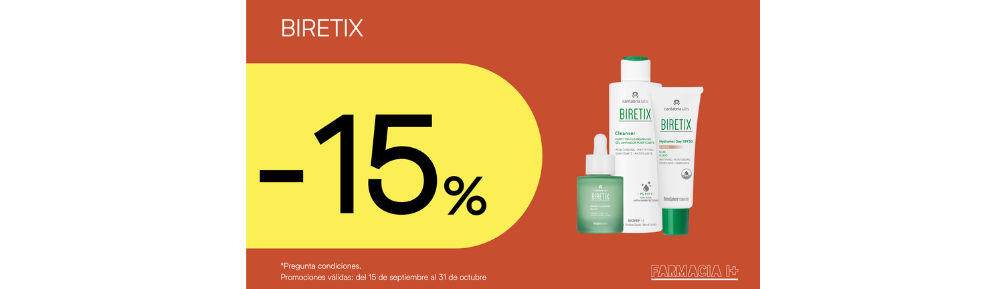 promocion-biretix