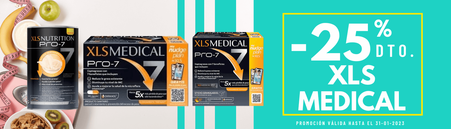 promocion-enero-xls-medical
