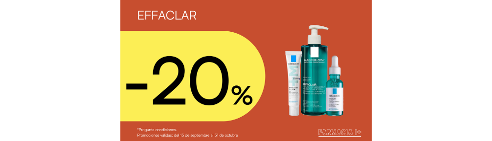 promocion-effaclar