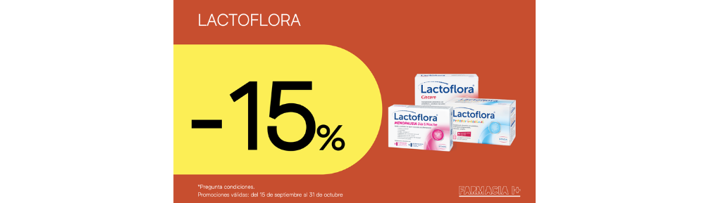 promocion-lactoflora