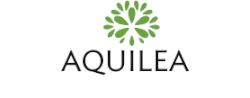 laboratorios-aquilea