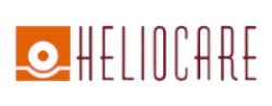 heliocare