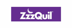 zzzquil