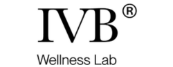 ivb-welness-lab-isabel-vi&ntilde;a-bas