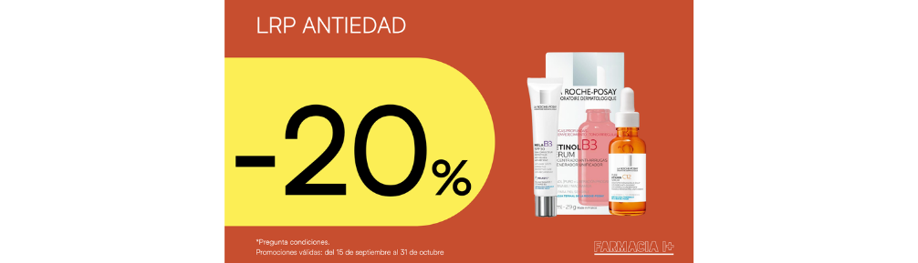 promocion lrp antiedad