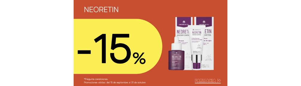 promocion-neoretin