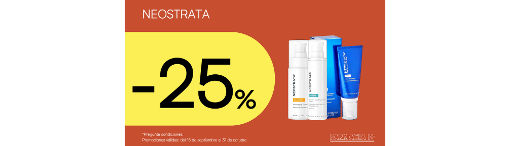 neostrata-promo
