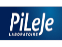 laboratorio-pileje
