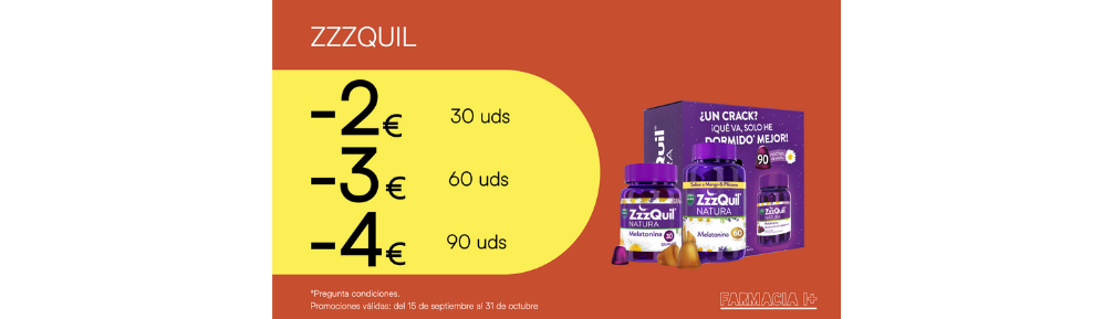 zzquil-promo