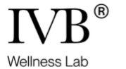 IVB WELLNESS LAB | PRODUCTOS