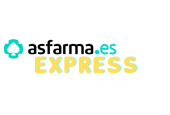 Asfarma